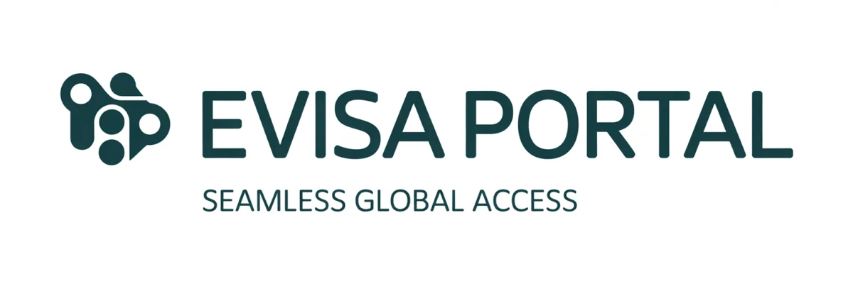 Israel ETA Logo